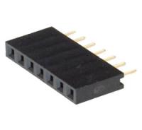 PBS-1x07 (PBS-7) (CH-254-FH-1-7-S-GO-A)