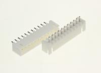 WK-11 (B 11B-XH-A, PW 10-11-M, CWF-11) (W7600-11PSNTW0R)