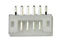 WB-06 (MW-6M, B6B-PH-K-S)