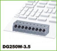 DG250W-3.5-02P-11-00A (H) DG250W-3.5-02P-11-00A (H)