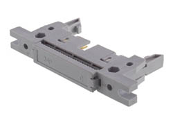 idm-24 IDM оптовые поставки компанией Восточный поток