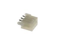 MF-2x3 S без ушей с ножками 