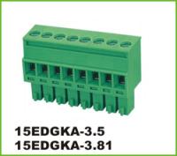 15EDGKA-3.5-02P-14-100A (H)