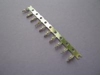 НоменклатураПрисоединенныеФайлы