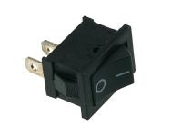 SWR-41 ( низкий профиль )