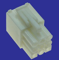 MFC-3x3M