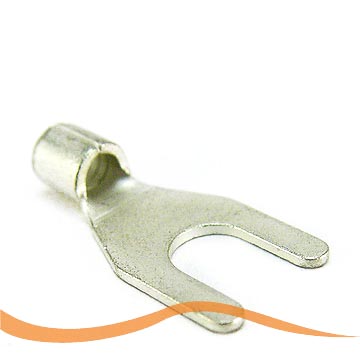 S5-6LNB