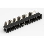 BH-50R (IDC-50MR) (DS1013-50RS1B)