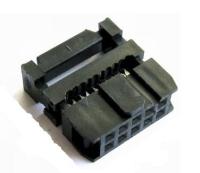 IDC 10 (KLS1-204-10-B)