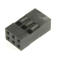 BLD 2x03-корпус (A2541-H02X3)