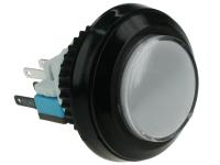 IGR-D30 (диаметр 28,5)