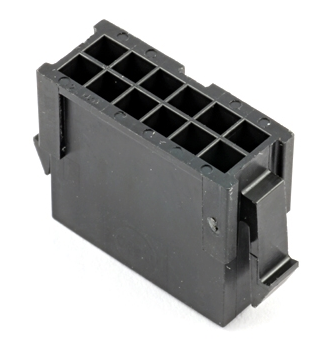 MMF 2x5 M (MF3-10M)