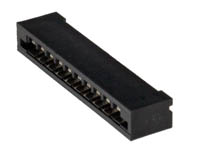 FB-10 (C3900-10DTTB00R)