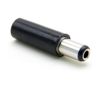 DJK-10AL 2,1х5,5x14мм