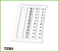 TZB4-50P-19-00A (H)