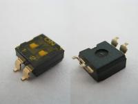 НоменклатураПрисоединенныеФайлы