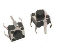 SWT-6x6x4,3 экран. (TS-A1PG-130) (KLS7-TS6602-4.3-180)