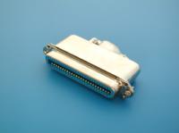 CENC-50F с корпусом