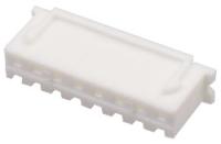 HK-08 (XHP-08)-корпус