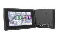 7" Lilliput TK701-NP/C/T