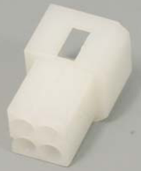 MFD-2x2F