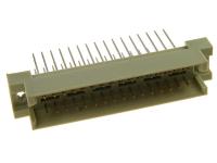D32 32M1W D32 32M1W