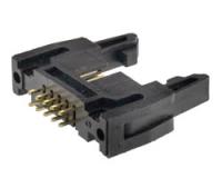 SCM-10 (DS1011-10 SBSIB7)