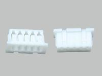 H1025-05-корпус (HS05)