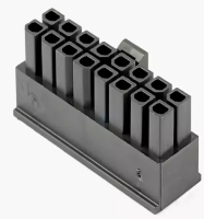 MMF 2x11 F-корпус