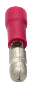 bd1-4v (tbi-1.25-4m, рши-п 1.5-4) Клемма - цилиндр оптовые поставки компанией Восточный поток