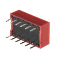 DS-06 (SWD1-6) (DS1040-06RN)