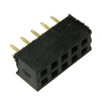 PBD-2 2x05 (PBD2-10) (KLS1-208B-4.3-2-10-S)