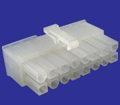 MF-2x8 F (MF-16F)