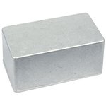 BS15 Алюмин. корпус 114x64x55мм