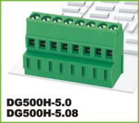 DG500H-5.0-03P-14