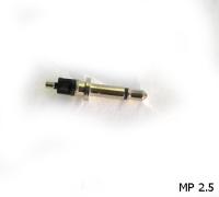 MP- 2.5 (штырь моно)