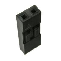 BLS-1x02-корпус (A2541-H02)