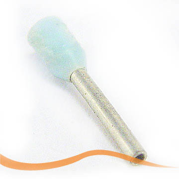 CE002508