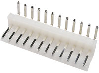 pwl-12r (pw 15-12-m-r) PHU -  PWL, шаг 3,96 мм оптовые поставки компанией Восточный поток