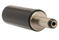 DJK-10B 2,5х5,5x9,5мм