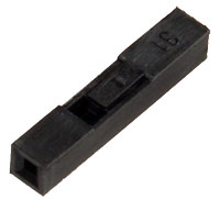 BLS-1x01-корпус