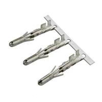 Контакты для TH(M) T2440 ( 8к круг )