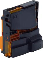 Монетоприемник SCA1 (под SM )