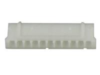 HB-11 (MU-11F, PHR-11) DS1066-11FCW