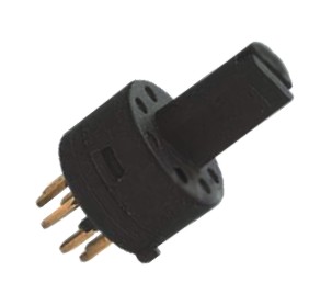 mr-18 Кнопки с диодами оптовые поставки компанией Восточный поток