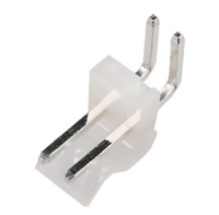 PWL-02R (PW 15-2-M-R, PWL-2R)