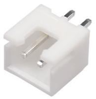 WK-02 (B 2B-XH-A, PW 10-2-M, CWF-2) (W7600-02PSNTW3R)