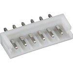 EHR-06M (B6B-EH-A, PW10-06M) (DS1069-01-6MVW6)