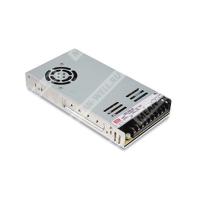 Блок питания LRS-350-12