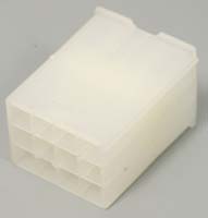 MFB-3x4F-корпус